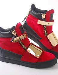 Moda Buty Sportowe - 3016071