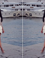 Moda Inne Moda uliczna - 1936911