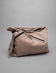 Moda Torebki Pozostałe - 716749