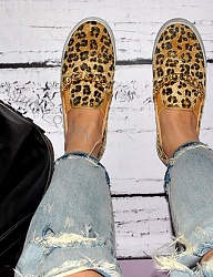 Moda Buty Trampki - 2726699