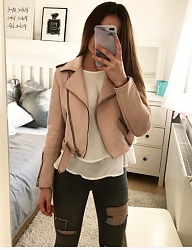 Moda Ciuchy Pozostałe - 3233930