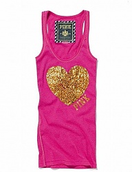 Moda Ciuchy Pozostałe - 83983