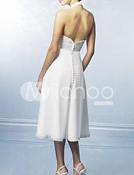 Moda Ślub Suknie ślubne - 1300569