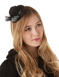 Moda Dodatki Nakrycia głowy - 589527