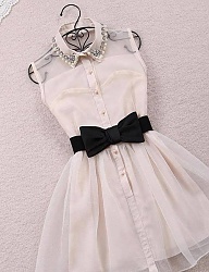 Moda Sukienki Wieczorowe - 3228417