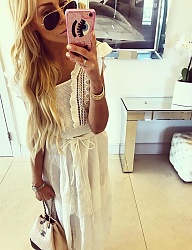 Moda Inne Moda uliczna - 3236766
