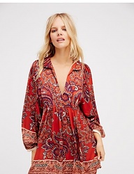 Moda Sukienki Dzienne - 3192337