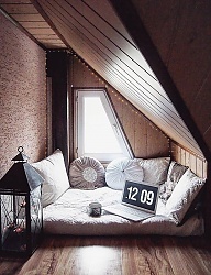 Wnętrza - 3262140
