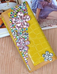 Moda Dodatki Portfele i etui - 2391068