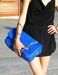 Moda Torebki Pozostałe - 936895