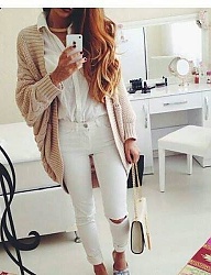 Moda Ciuchy Pozostałe - 3169241