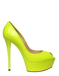 Moda Buty Szpilki - 1275387