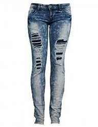 Moda Ciuchy Pozostałe - 1036049