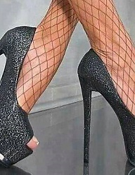 Moda Buty Czółenka - 2822130