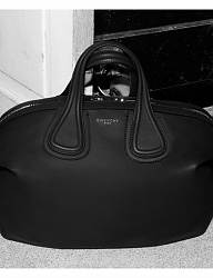 Moda Torebki Pozostałe - 3033677