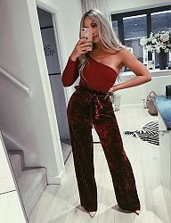 Moda Ciuchy Pozostałe - 3259446