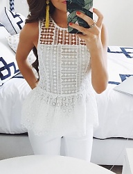 Moda Ciuchy Pozostałe - 3164488