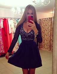 Moda Sukienki Wieczorowe - 2932413