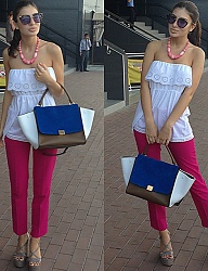 Moda Inne Moda uliczna - 2109273