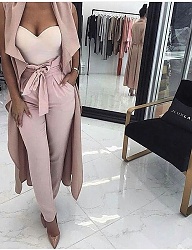 Moda Ciuchy Pozostałe - 3236800