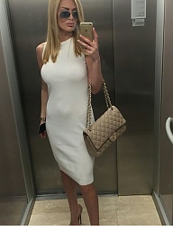 Moda Ciuchy Pozostałe - 3065123