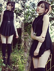 Moda Inne Moda uliczna - 1914683