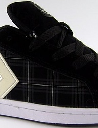 Moda Buty Pozostałe - 106085