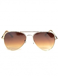 Moda Dodatki Okulary - 2420667