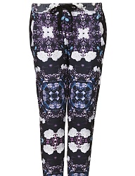 Moda Spodnie Materiałowe - 2440077
