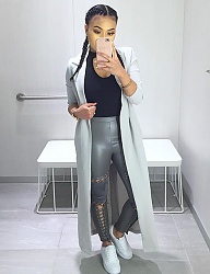 Moda Ciuchy Pozostałe - 3144199