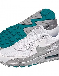 Moda Buty Sportowe - 2740667