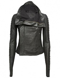 Moda Okrycia Kurtki - 2397414