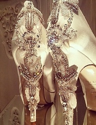 Moda Buty Szpilki - 2736569