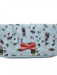 Moda Dodatki Portfele i etui - 655941