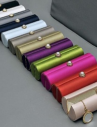 Moda Torebki Pozostałe - 832161