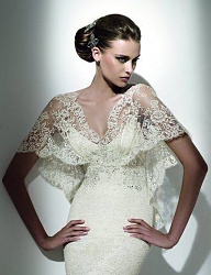 Moda Ślub Suknie ślubne - 2615143