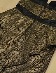 Moda Sukienki - 1283971