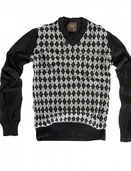 Moda Ciuchy Pozostałe - 86644