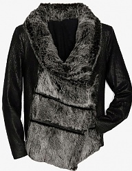 Moda Okrycia Kurtki - 2388089