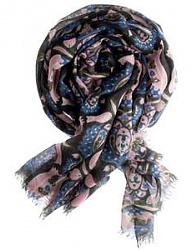 Moda Dodatki Pozostałe - 571506