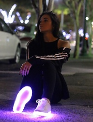 Misz-masz - 3225964