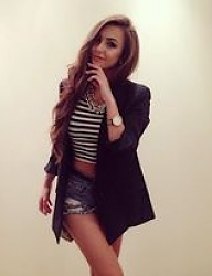 Moda Okrycia Marynarki i żakiety - 2960279