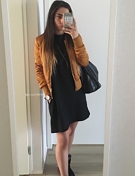 Moda Ciuchy Pozostałe - 3176068