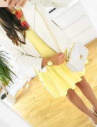 Moda Ciuchy Pozostałe - 3157307