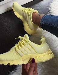 Moda Buty Sportowe - 3225777