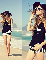 Moda Inne Moda uliczna - 2150581