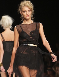 Moda Ciuchy Pozostałe - 1053321