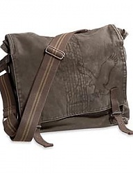 Moda Torebki Pozostałe - 388738