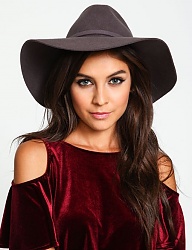 Moda Dodatki Nakrycia głowy - 2840542