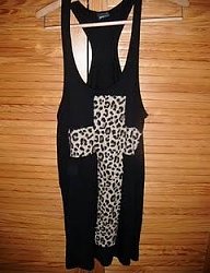 Moda Ciuchy Pozostałe - 1166479